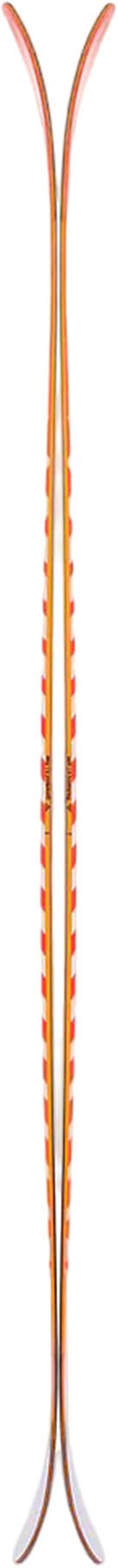 Product gallery image number 3 for product Camox Birdie Skis - Women's
