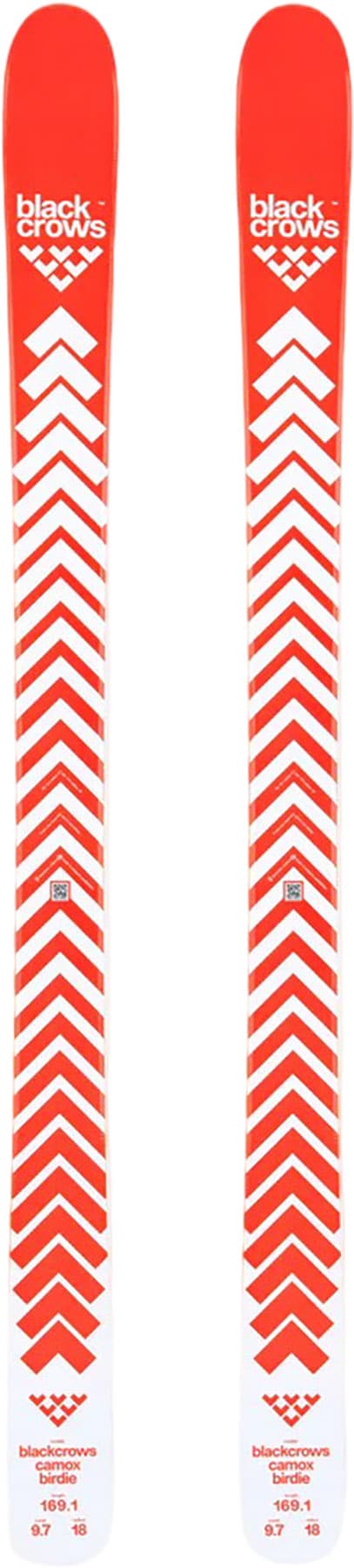 Product gallery image number {number} for product {name}