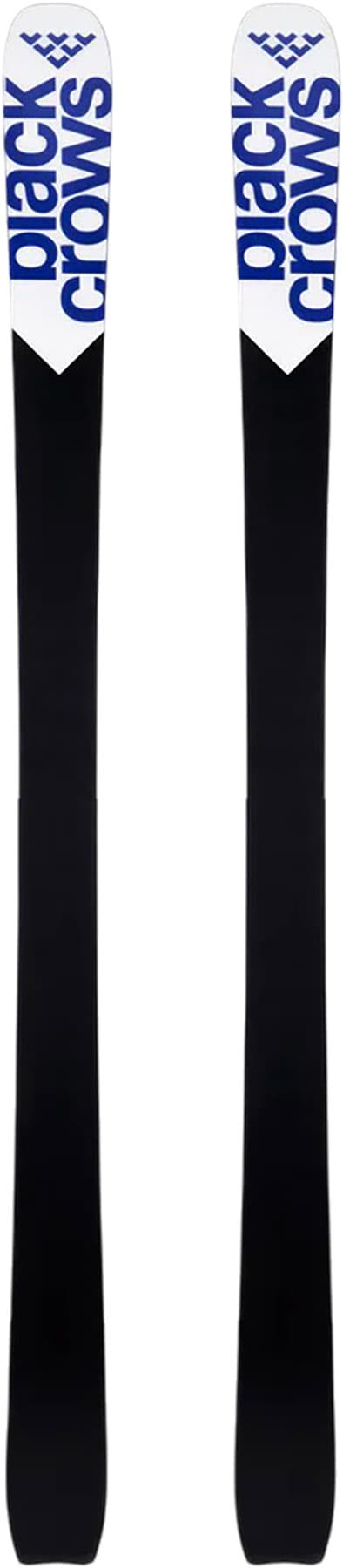 Product gallery image number 2 for product Serpo Skis