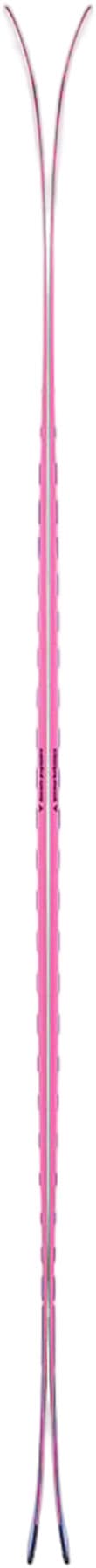Product gallery image number 4 for product Serpo Skis