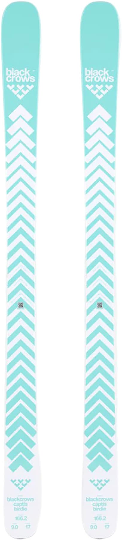 Product gallery image number {number} for product {name}