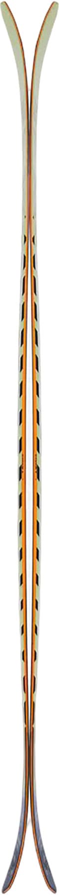 Product gallery image number 3 for product Anima Skis - Men's