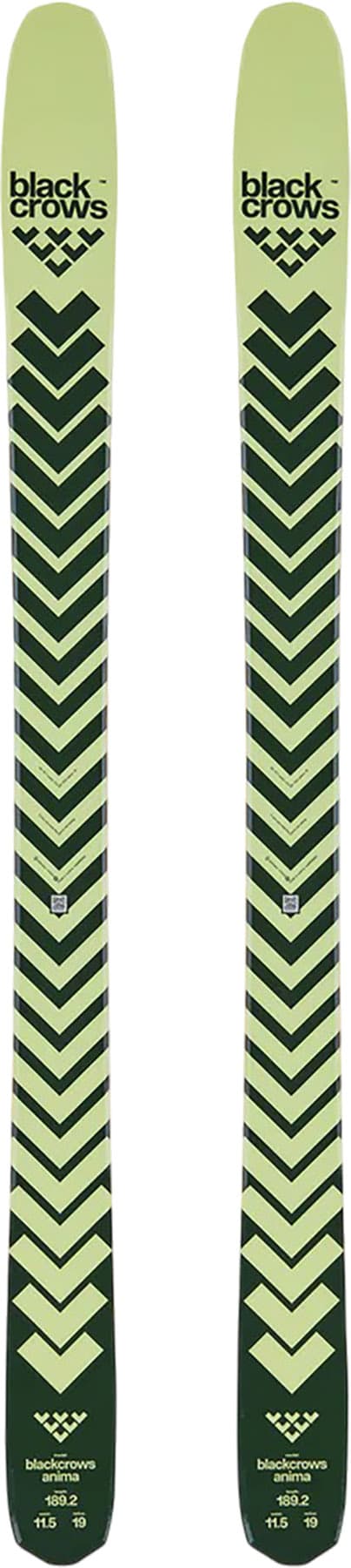 Product gallery image number {number} for product {name}