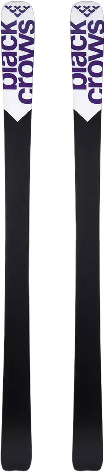 Product gallery image number 3 for product Sato Birdie Skis - Women's