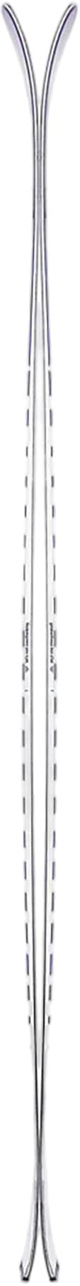 Product gallery image number 2 for product Sato Birdie Skis - Women's