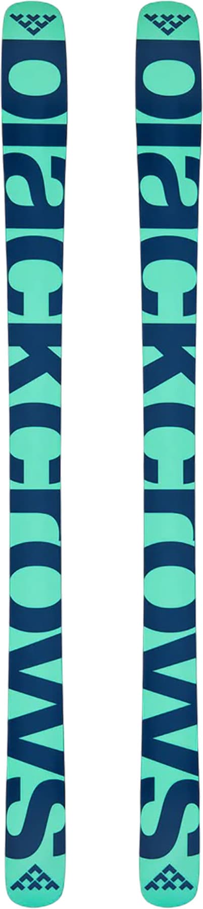 Product gallery image number 2 for product Atris Skis - Men's