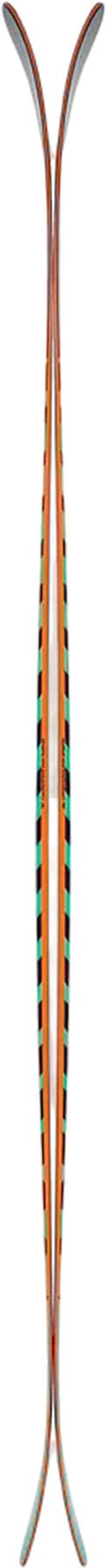 Product gallery image number 3 for product Atris Skis - Men's