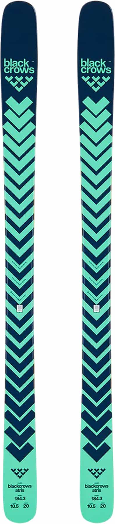 Product image for Atris Skis - Men's