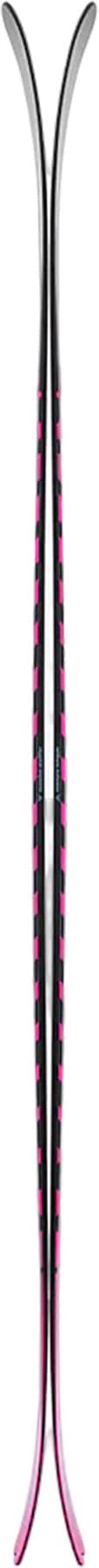 Product gallery image number 4 for product Corvus Skis