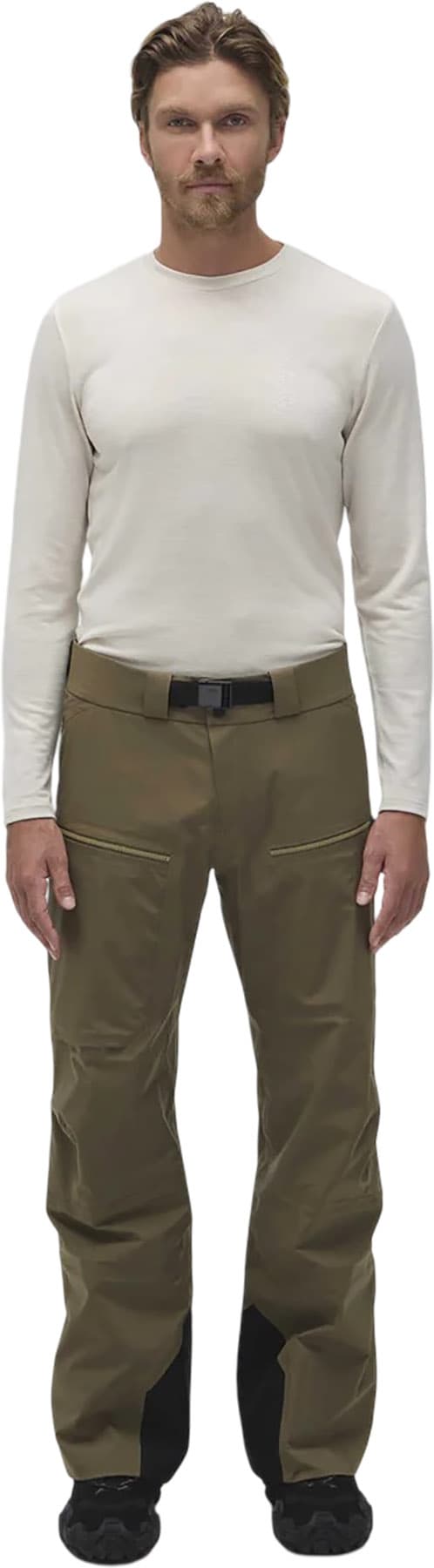 Product gallery image number {number} for product {name}