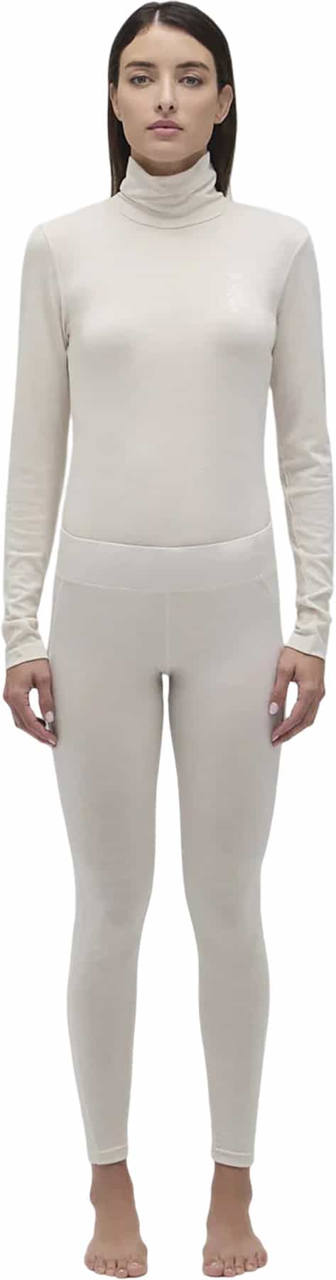 Product image for Merino Wool Base Layer Bottom - Women's