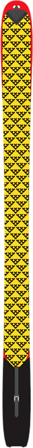 Product gallery image number 3 for product Pilus Camox Freebird Touring Skins - Unisex