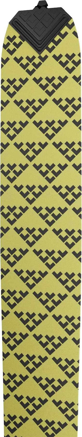 Product gallery image number 2 for product Pilus Navis Freebird Touring Skins - Unisex
