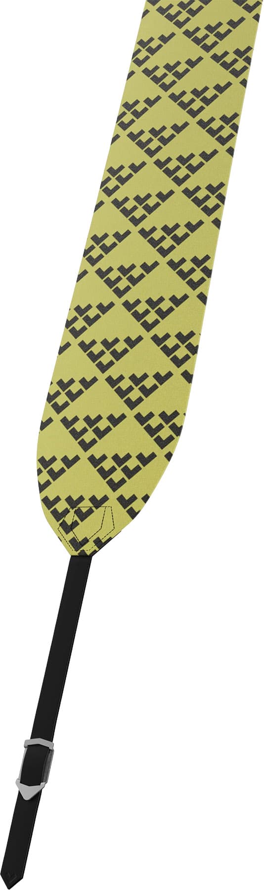 Product gallery image number 3 for product Pilus Navis Freebird Touring Skins - Unisex