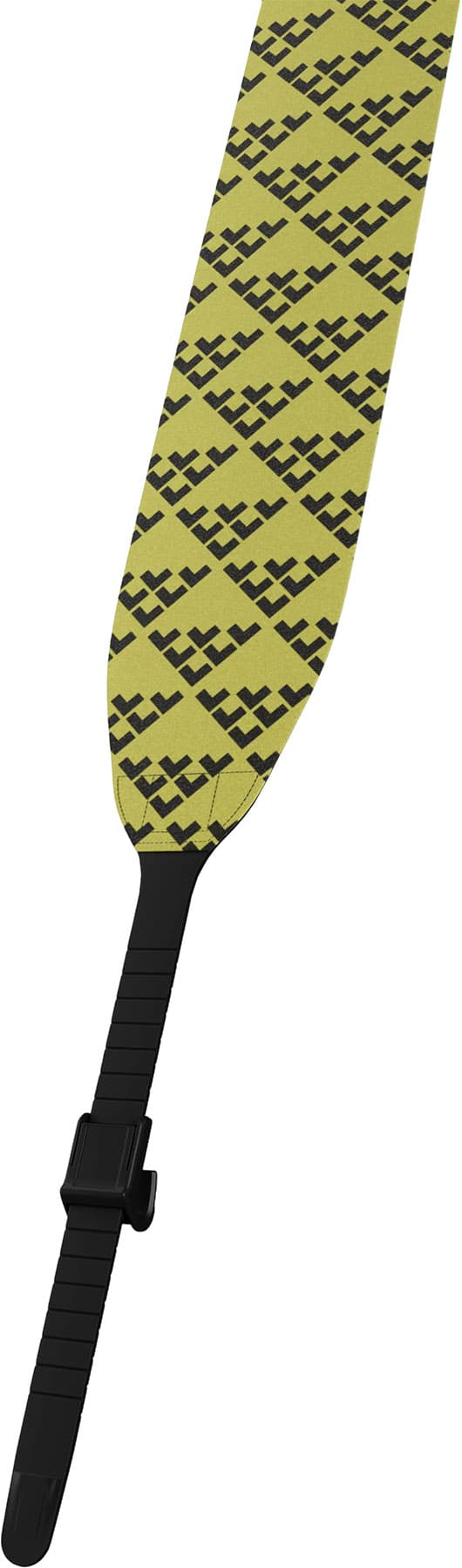 Product gallery image number 2 for product Pilus Draco Freebird Touring Skins - Unisex