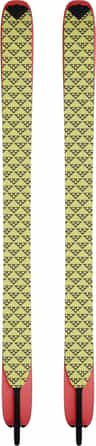 Colour: Yellow - Black