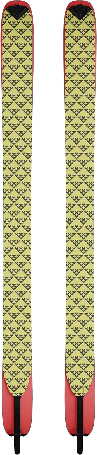 Product image for Pilus Draco Freebird Touring Skins - Unisex