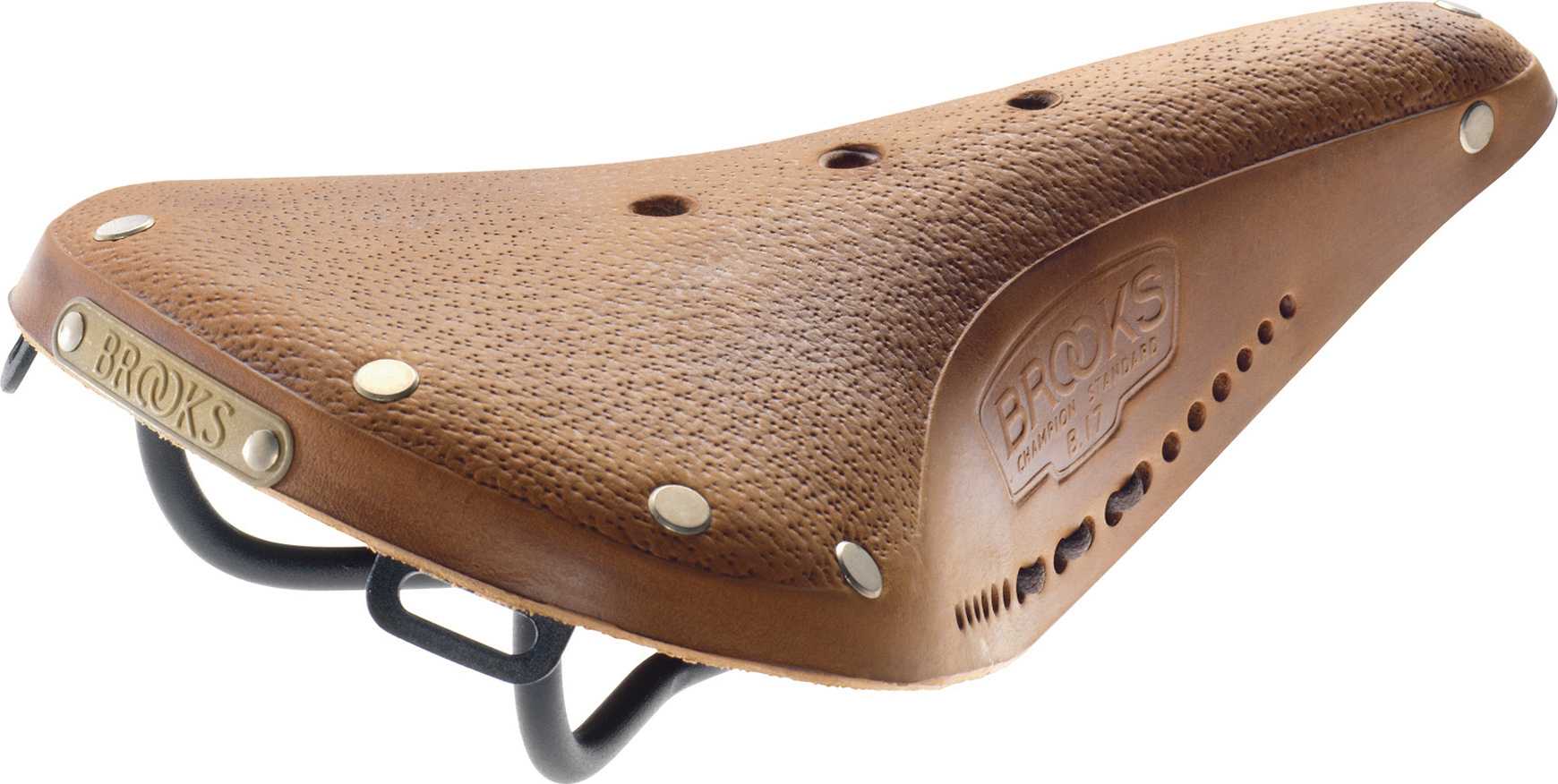 Product image for B17 Standard Saddle