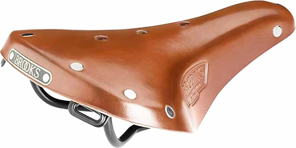 Product image for B17 Standard Saddle - Women's