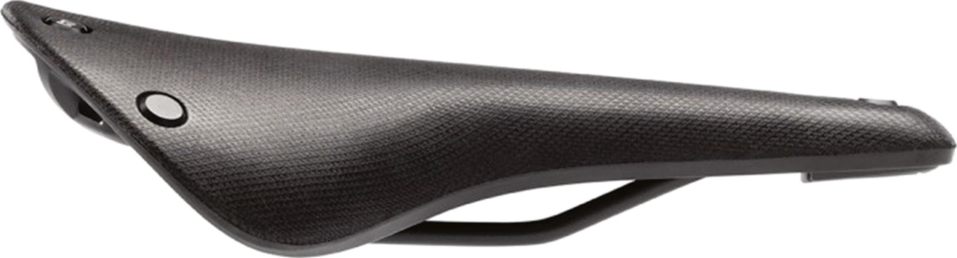 Numéro de l'image de la galerie de produits 3 pour le produit Selle C17 All Weather