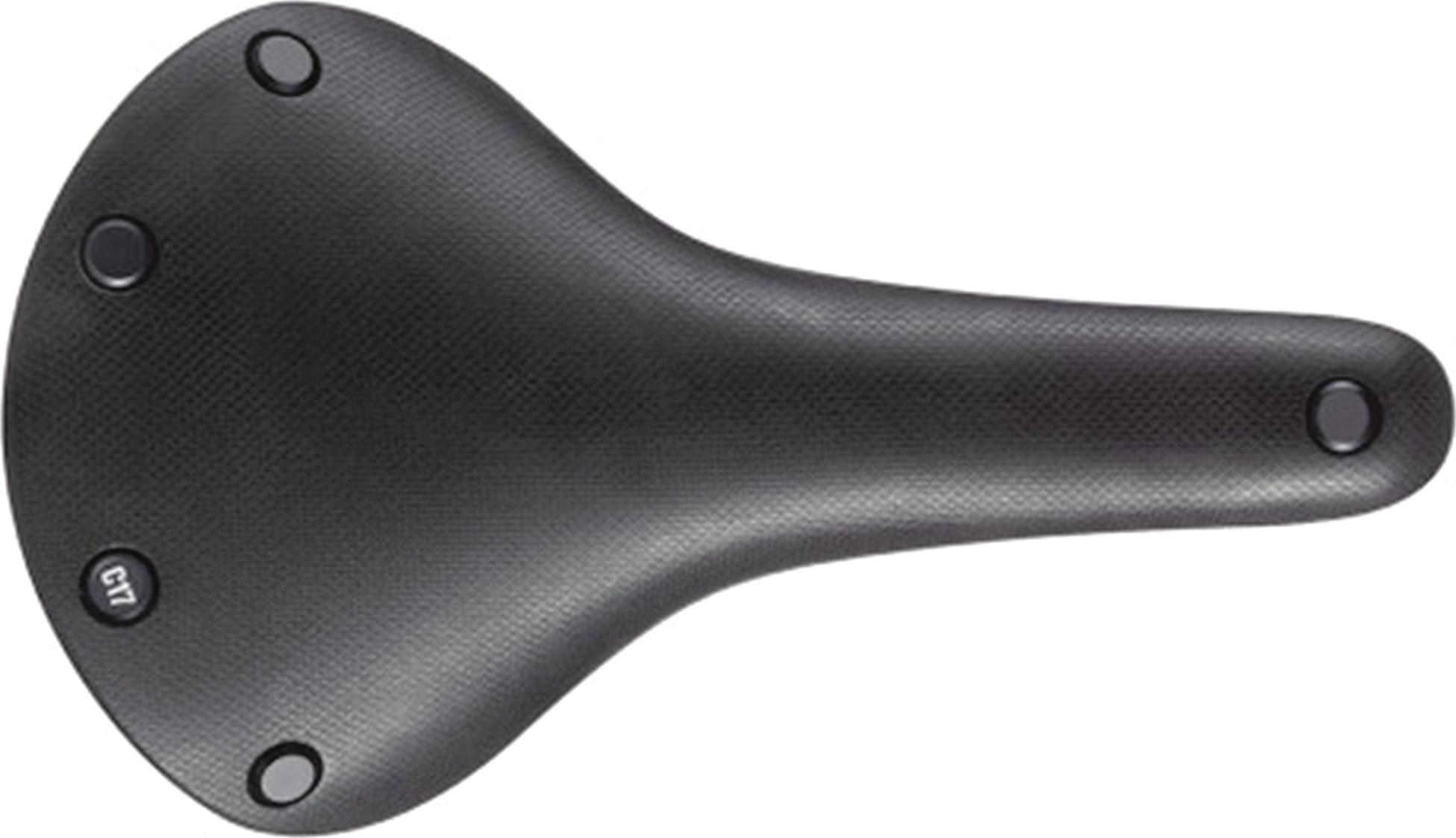 Numéro de l'image de la galerie de produits 2 pour le produit Selle C17 All Weather