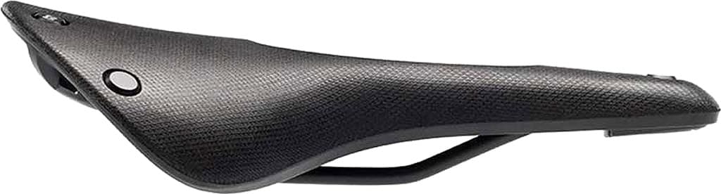 Product gallery image number 2 for product Selle C17 Carved All Weather - Unisexe