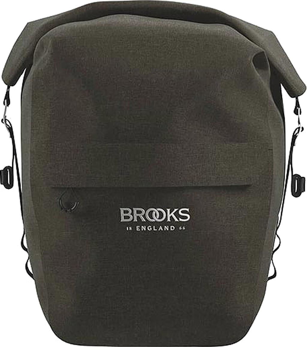 Product gallery image number {number} for product {name}