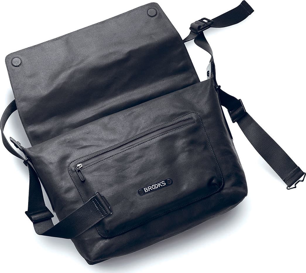 Product gallery image number 2 for product Crosby Shoulder Bags 13L