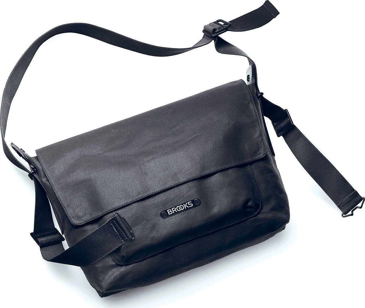 Product image for Crosby Shoulder Bags 13L