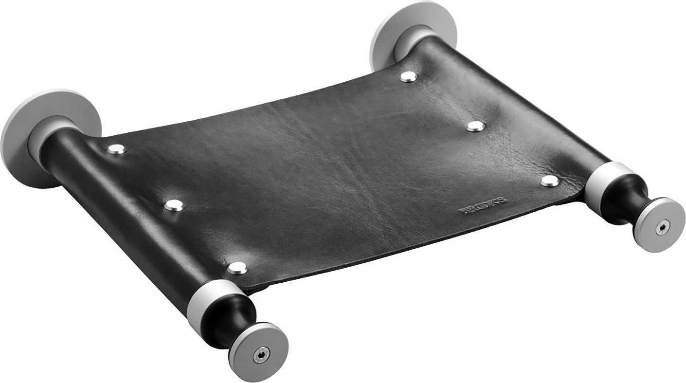 Product image for Bike Shelf