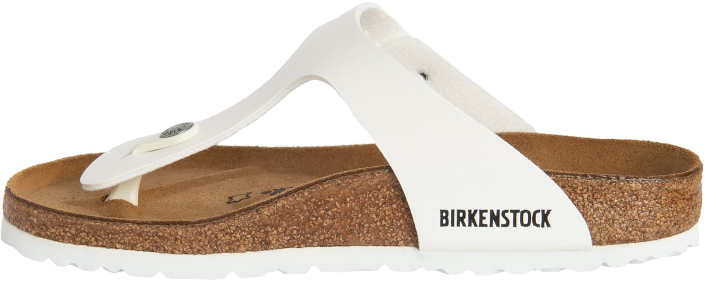 Product gallery image number 5 for product Gizeh Birko-Flor Sandals - Women's