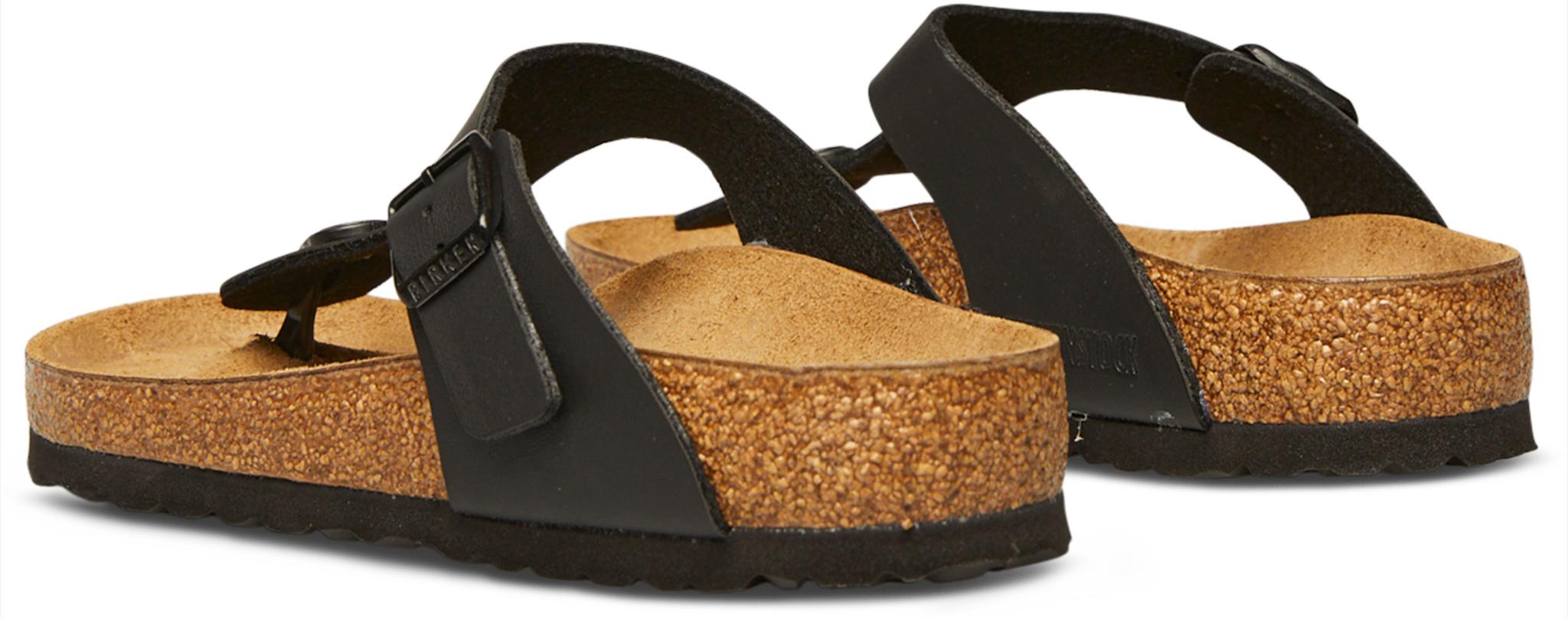 Product gallery image number 7 for product Gizeh Birko-Flor Sandals - Unisex