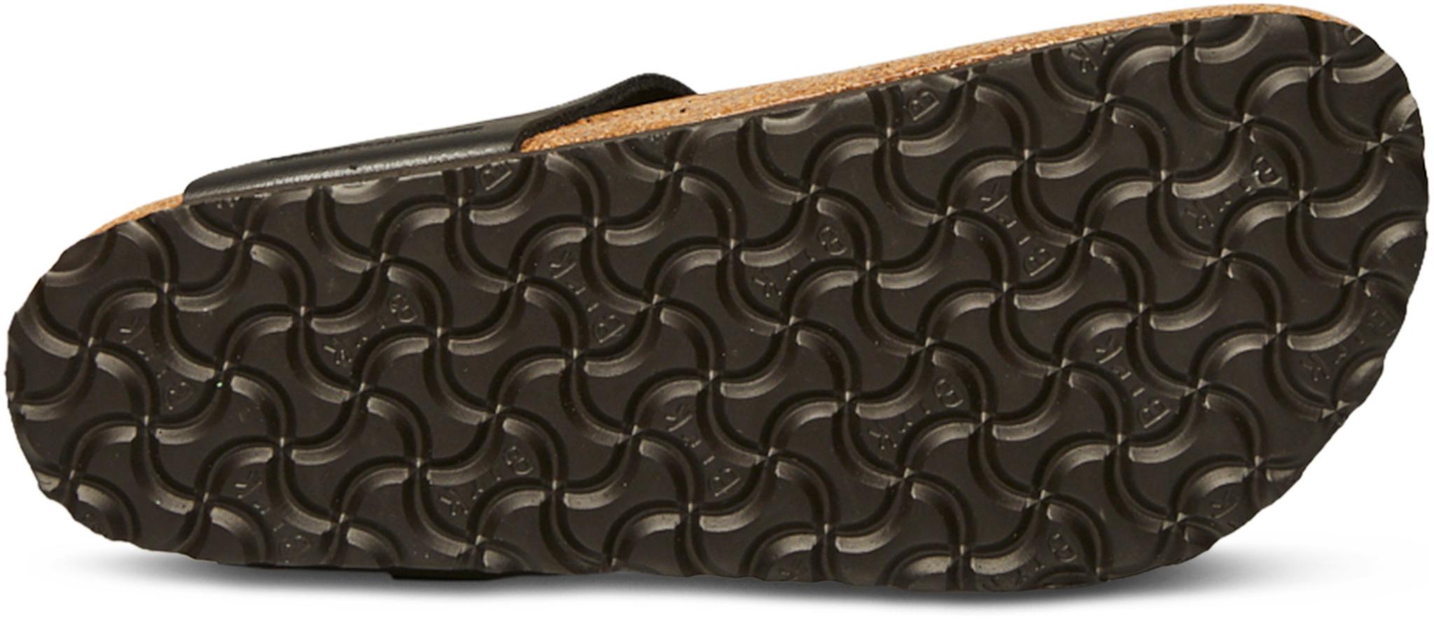 Product gallery image number 8 for product Gizeh Birko-Flor Sandals - Unisex