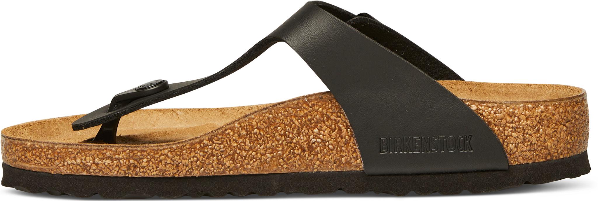 Product gallery image number 10 for product Gizeh Birko-Flor Sandals - Unisex