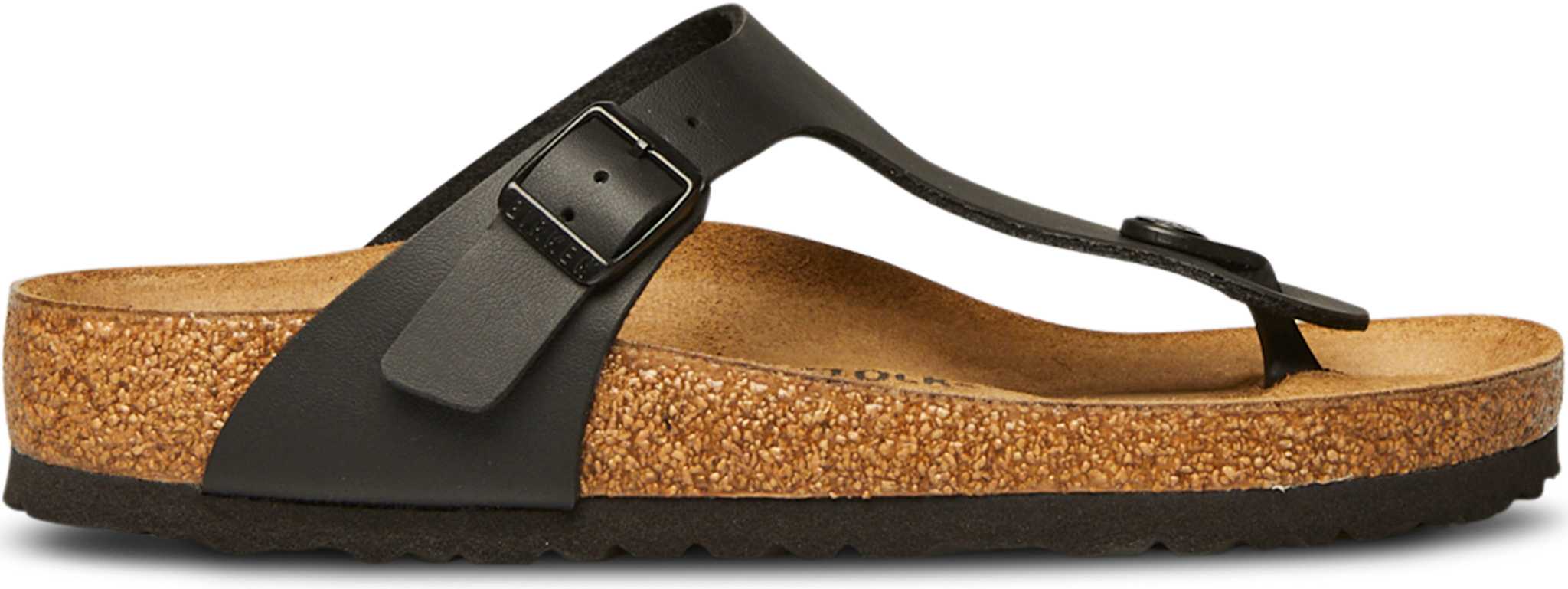 Product image for Gizeh Birko-Flor Sandals - Unisex