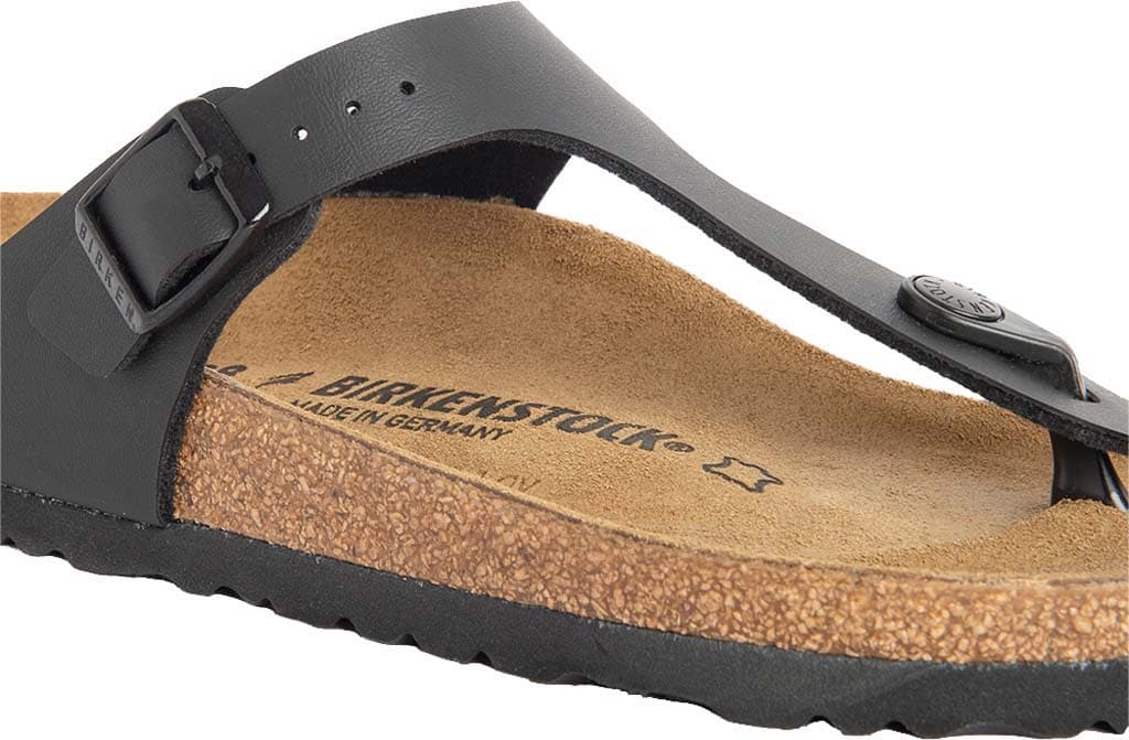 Product gallery image number 12 for product Gizeh Birko-Flor Sandals [Narrow] - Women's