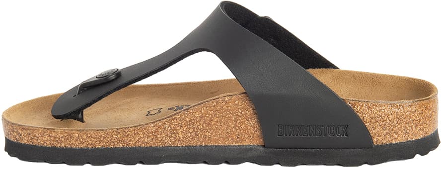 Product gallery image number 8 for product Gizeh Birko-Flor Sandals [Narrow] - Women's
