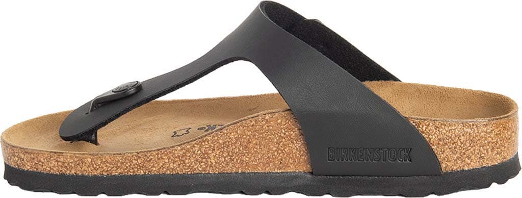 Product gallery image number 11 for product Gizeh Birko-Flor Sandals [Narrow] - Women's