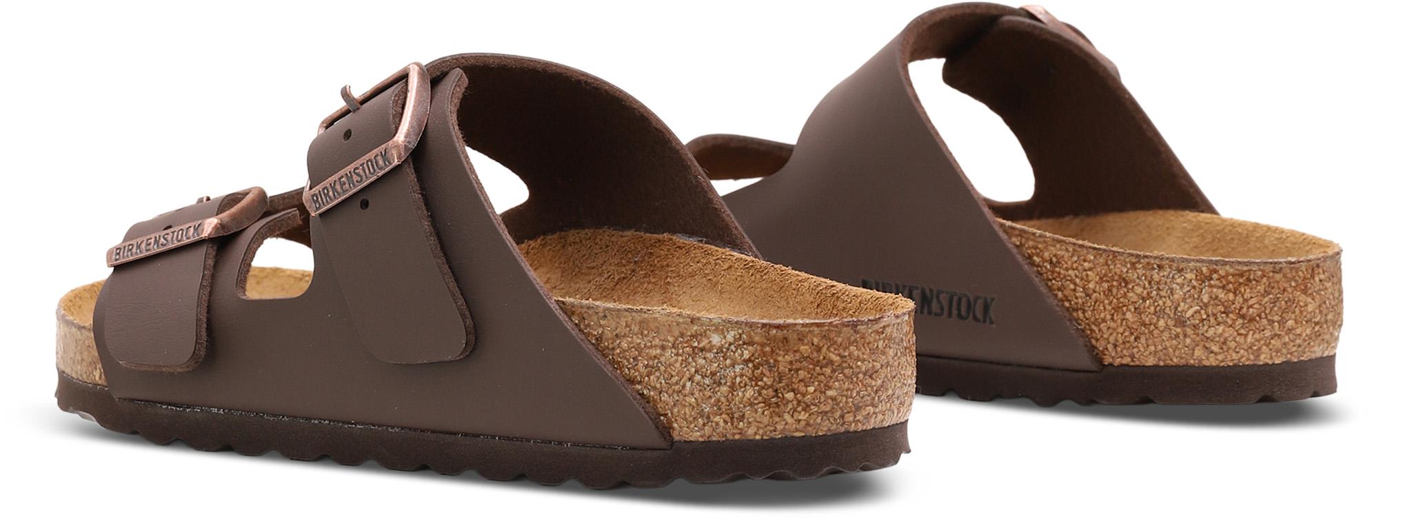 Numéro de l'image de la galerie de produits 2 pour le produit Sandales Arizona Birko-Flor - Unisexe