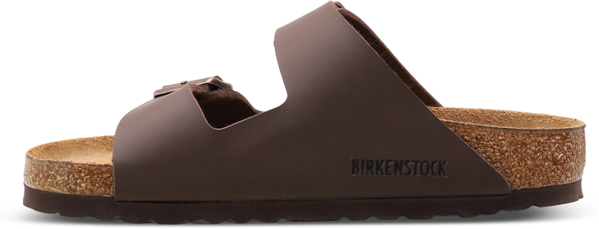 Numéro de l'image de la galerie de produits 5 pour le produit Sandales Arizona Birko-Flor - Unisexe