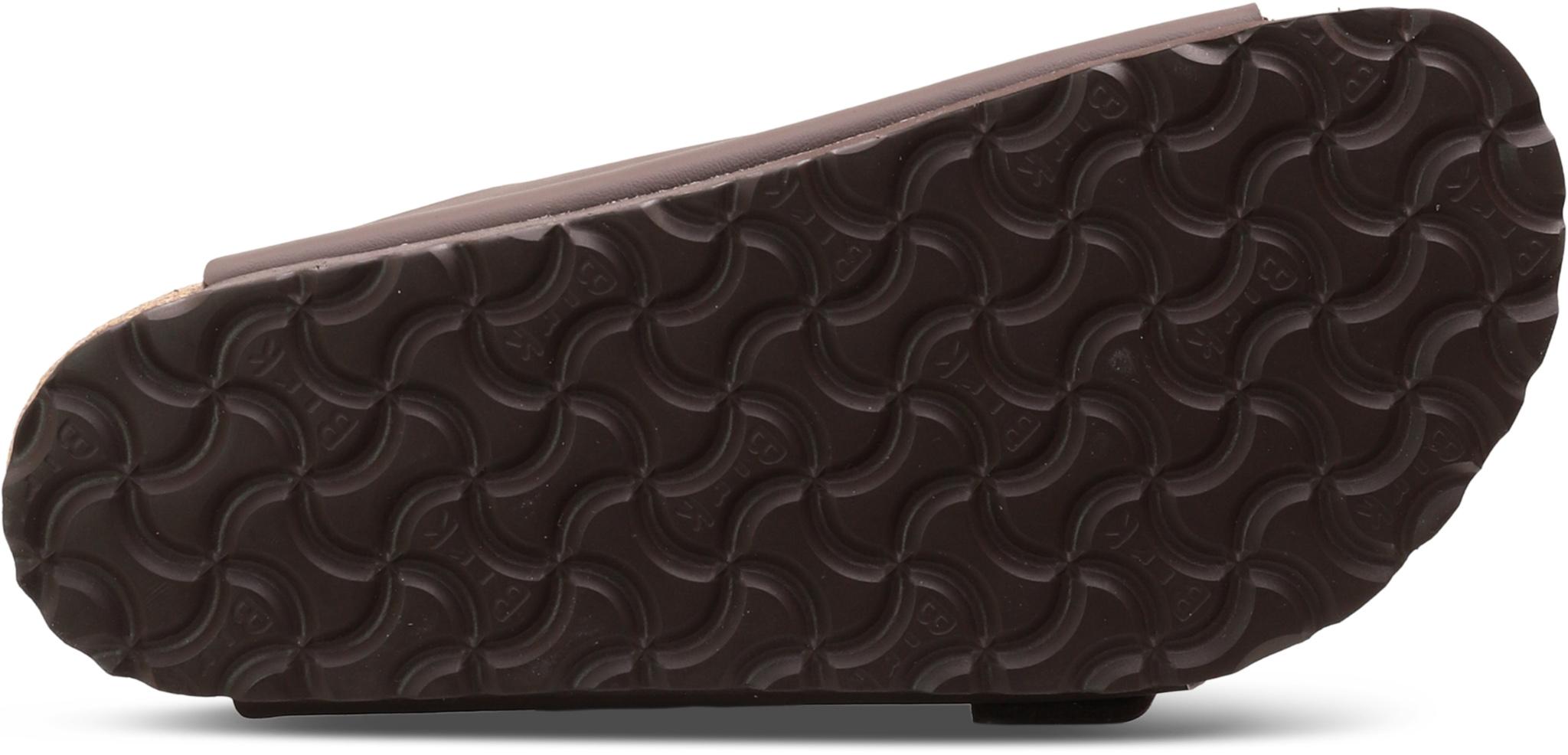 Numéro de l'image de la galerie de produits 3 pour le produit Sandales Arizona Birko-Flor - Unisexe