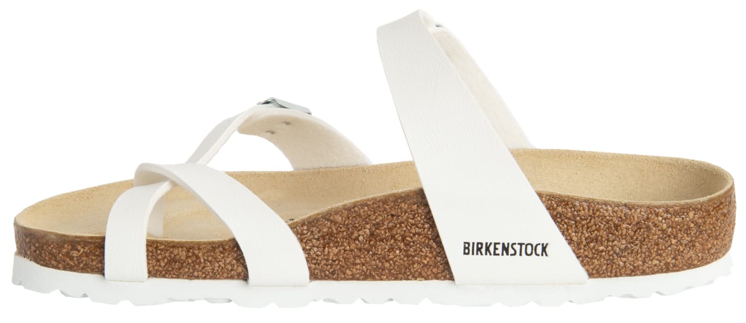 Product gallery image number 4 for product Mayari Birko-Flor Sandals - Women's