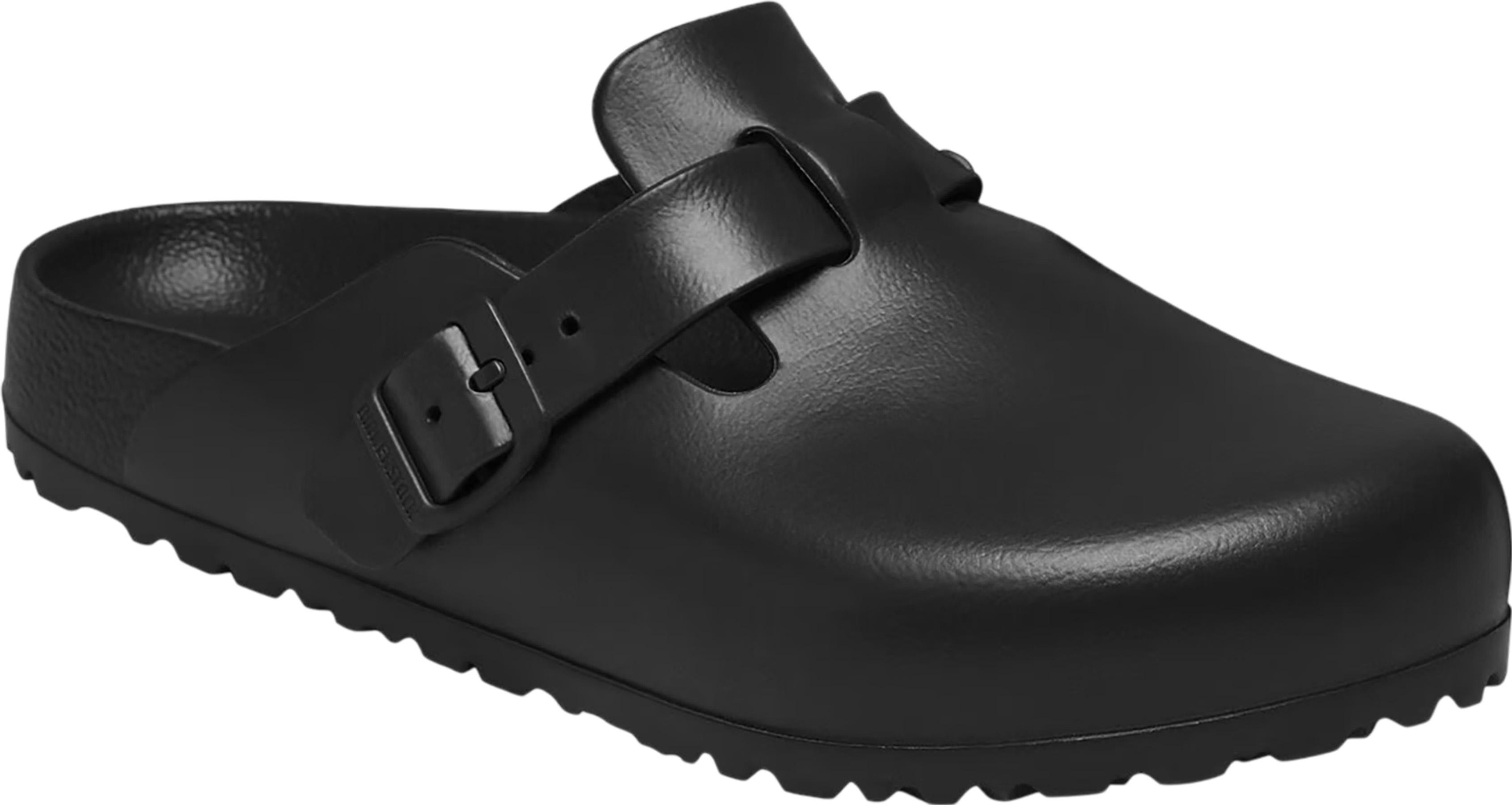 Product gallery image number 2 for product Boston Essentials EVA Clog - Men's