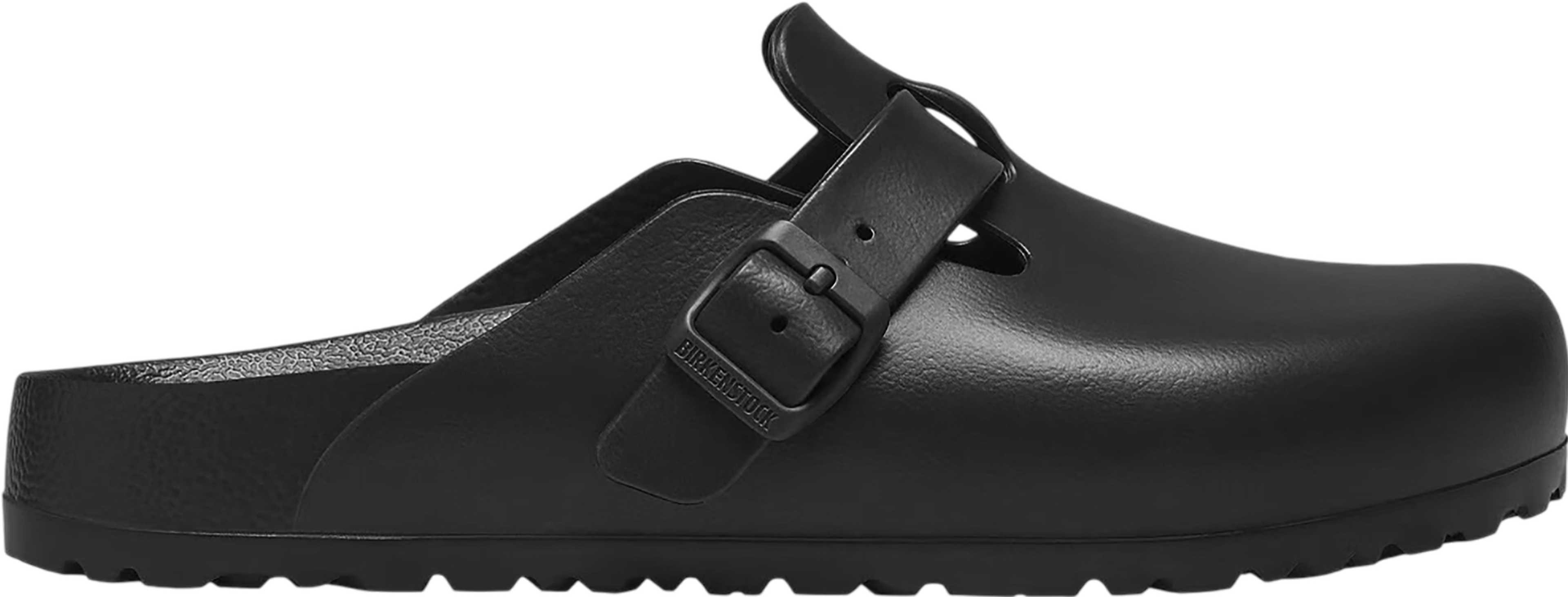 Product image for Boston Essentials EVA Clog - Men's