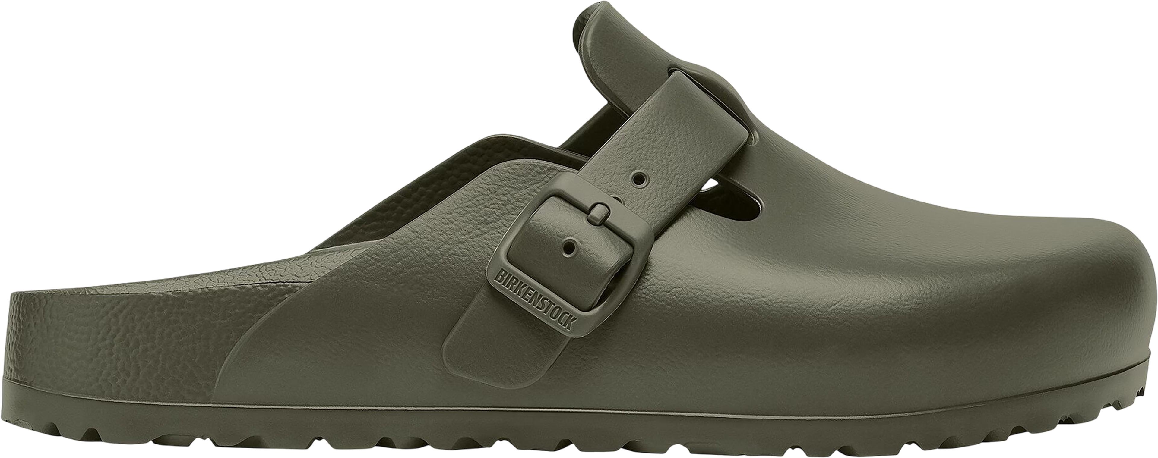 Product image for Boston Essentials EVA Clog - Men's