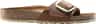 Colour: Cognac - Gold Buckle