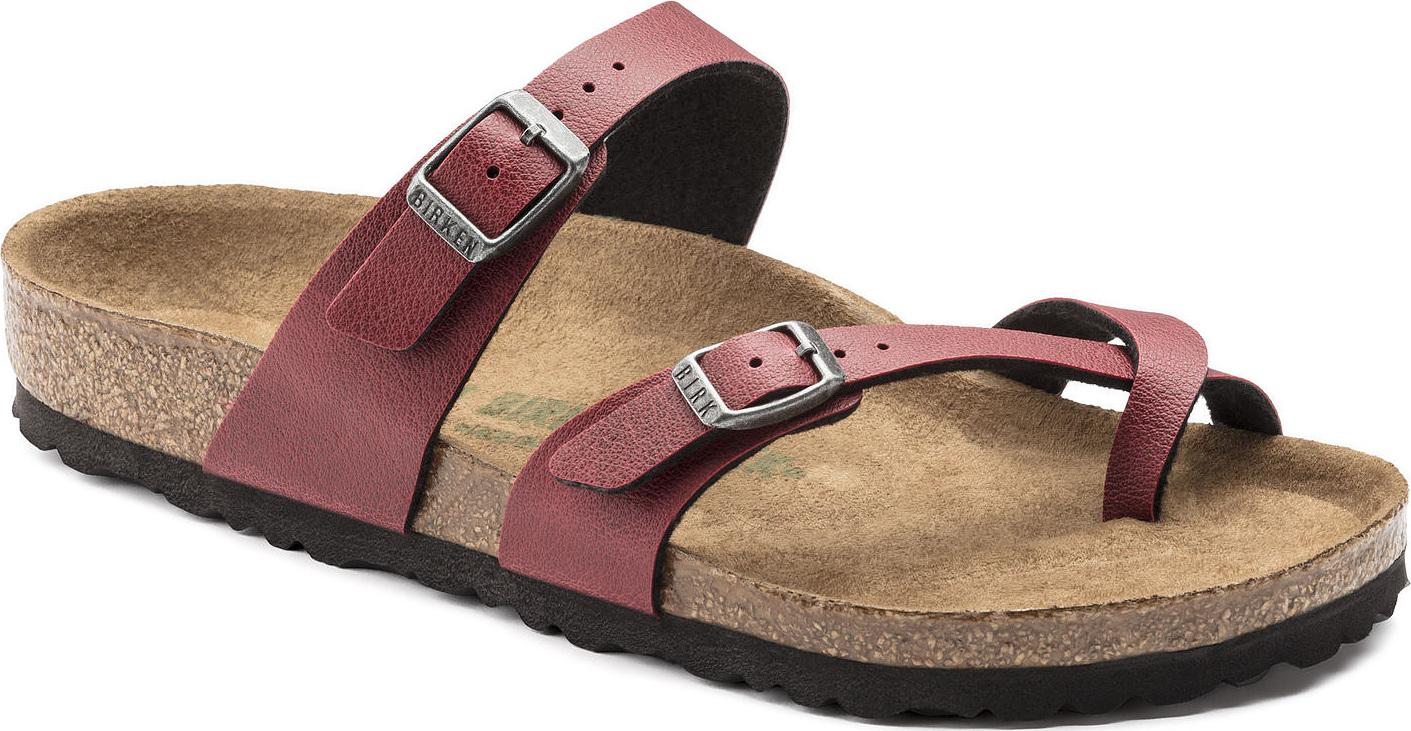 Product gallery image number 1 for product Mayari Birko-Flor Vegan - Femme