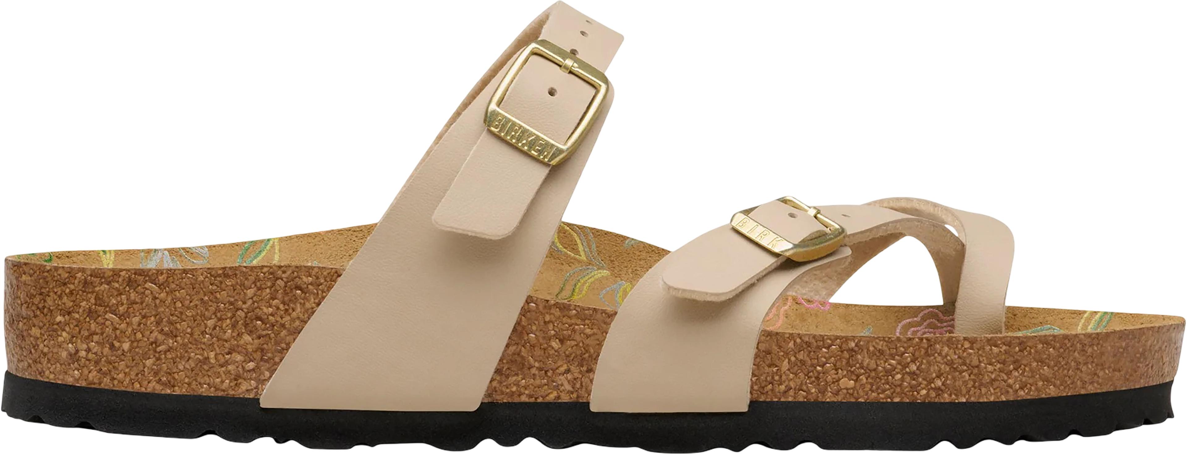 Product image for Mayari Birko-Flor Vegan - Women's