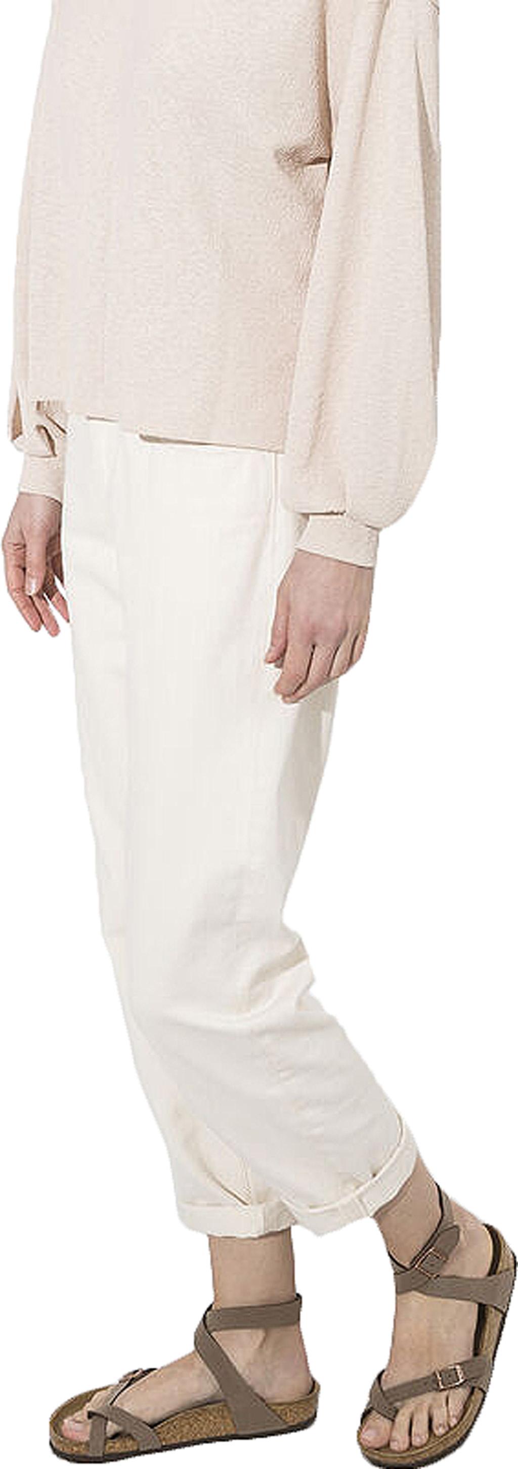 Product gallery image number 8 for product Yara Birkibuc Sandals - Women's