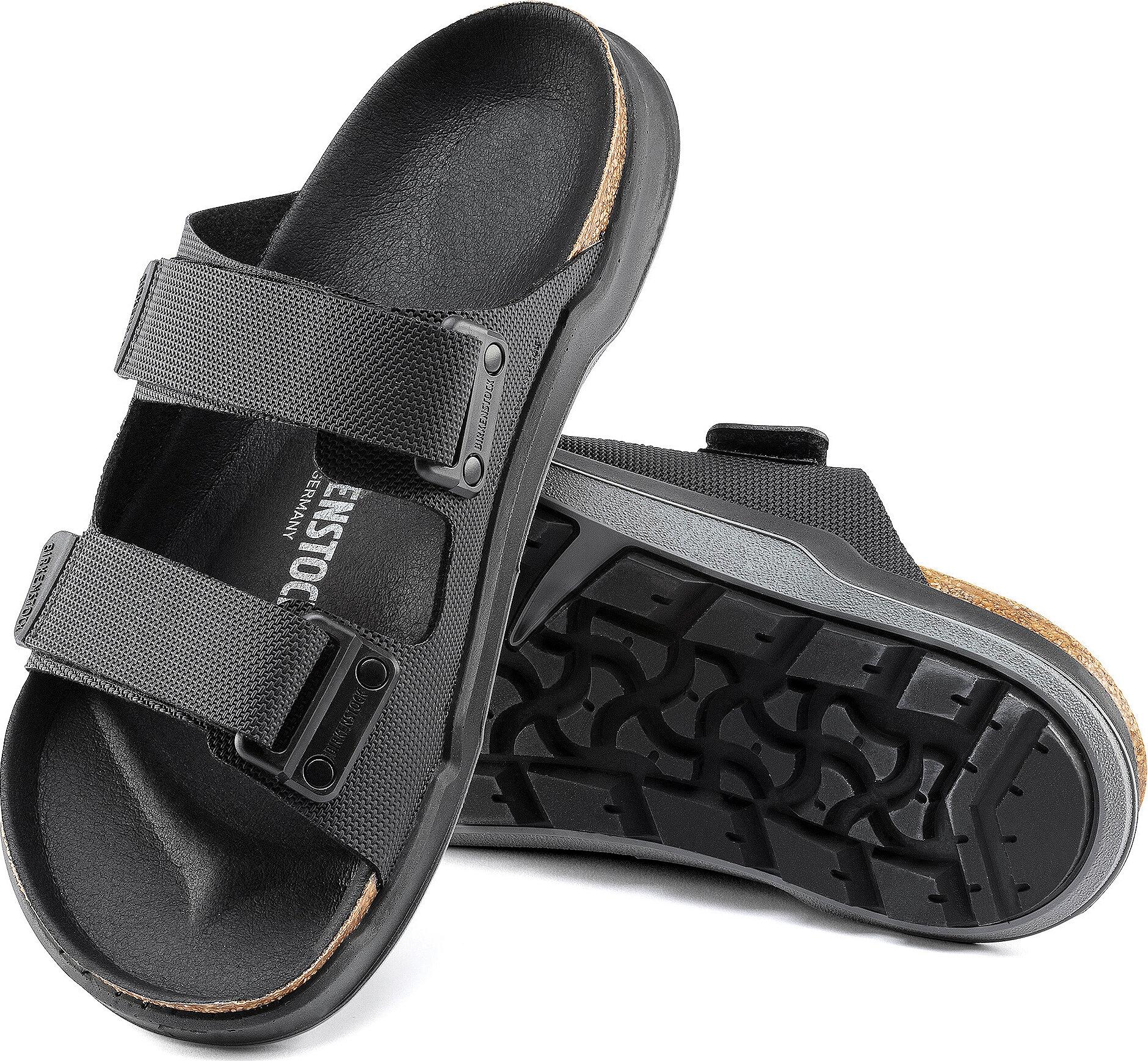 Product gallery image number 2 for product Atacama Birko-Flor - Men's